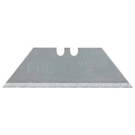 Bsc Preferred SB-92 Standard Utility Blades, 100PK BUY00441542